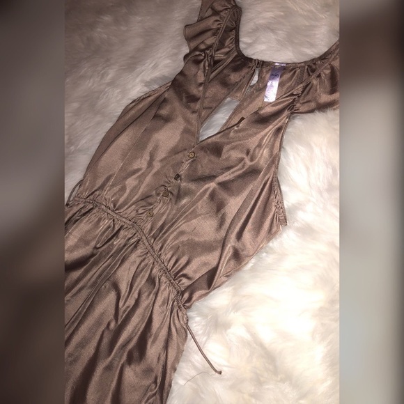 Ayla Dress Small - Picture 3 of 8